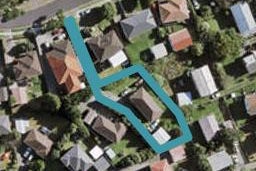 59 Hobart Crescent, Wattle Downs, Auckland