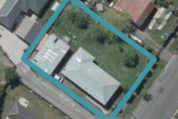 69 Saint Johns Street, Woolston, Christchurch