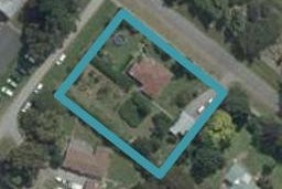 53 Waddington Road, Waddington, Waddington