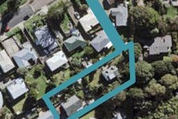 1/42 Peach Road, Glenfield, Auckland