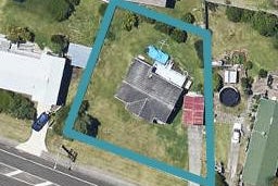 19 Harbour Road, Ohope, Ohope