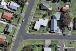 2/17 Kent Street, Waiuku, Waiuku