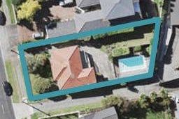 34 Churchill Road, Cockle Bay, Auckland