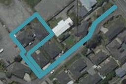 19 Rustic Lane, Spreydon, Christchurch
