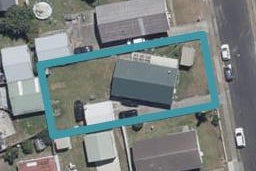 3 Leslie Place, Deanwell, Hamilton