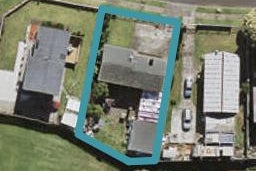 3 Lachlan Place, Favona, Auckland