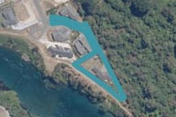 2 Appin Stuart View, Rangatira Park, Taupo