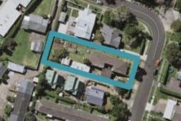 14 Harding Avenue, Mount Wellington, Auckland