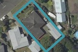 96 Benmore Avenue, Cloverlea, Palmerston North