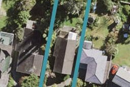 70 Methuen Road, New Windsor, Auckland