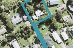 19 Cedar Terrace, Stanmore Bay, Whangaparaoa