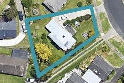 23 Edgehill Place, Te Puke, Te Puke