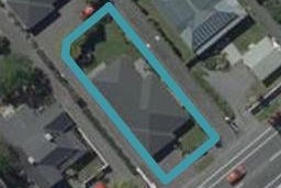 115 Somerfield Street, Somerfield, Christchurch