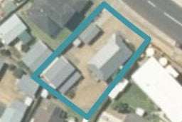158 Mayfair Avenue, Whangamata
