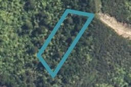 0 Herd Street, Dunollie, Runanga