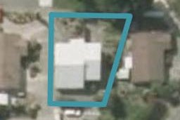 4 Halton Street, East Gore, Gore