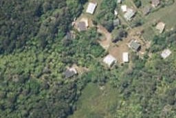 0 Lochmara Bay, Lochmara Bay, Marlborough Sounds