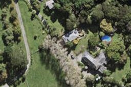 20 Dene Court Lane, Greenhithe, Auckland