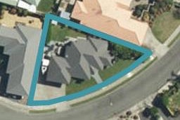10 Kanuka Place, Motueka