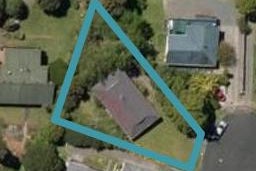 7 El Viso Place, Kamo, Whangarei