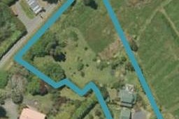 1520C Springbank Road, Kerikeri
