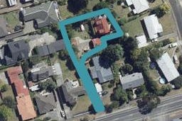 81 Clarkin Road, Fairfield, Hamilton
