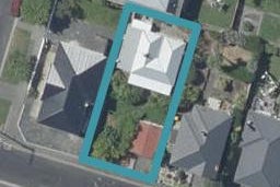 17 Forbes Street, Balaclava, Dunedin