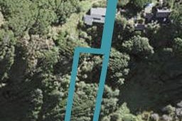 30 Watchmans Road, Karekare, Auckland