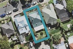 44 First Avenue, Kingsland, Auckland