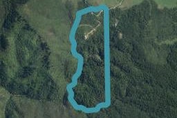 582 Bird Road, Takaka