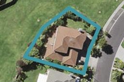 10 Glen Bay Close, Pinehill, Auckland