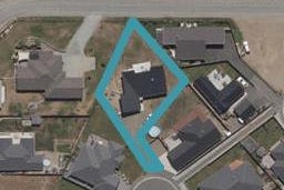20 Magnetic Place, Cromwell, Cromwell