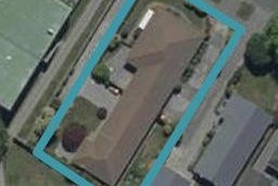 1/23 Saffron Street, Bryndwr, Christchurch