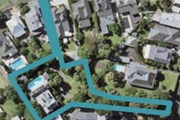 57 Vauxhall Road, Devonport, Auckland