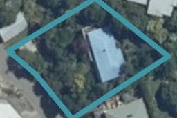 19 Poynters Crescent, Stepneyville, Nelson