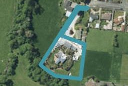 18 Edinburgh Street, Takaka, Takaka