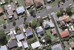 16 Cornwall Street, Brooklands, New Plymouth