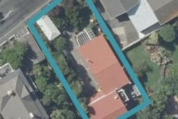 15 Motu Street, Saint Clair, Dunedin