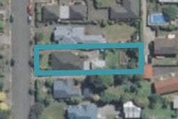 8 Preston Street, West End, Timaru