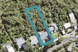 31 Rayner Road, Piha, Piha