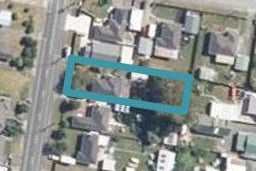164 Wellington Road, Wainuiomata, Lower Hutt