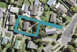 33 Virgo Place, Glen Eden, Auckland