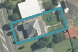 68 Centennial Avenue, Te Aroha, Te Aroha