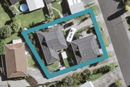 2/8 Keeney Court, Papakura, Papakura
