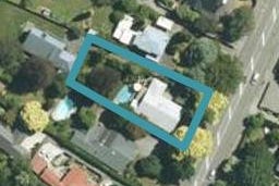 100 Maxwell Road, Blenheim, Blenheim