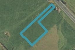 4/91 Whitmore Street, Kihikihi, Te Awamutu