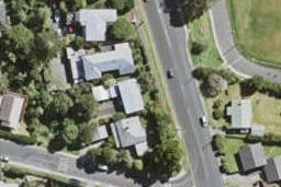 45 Glendale Road, Glen Eden, Auckland