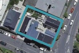 76 Brougham Street, Mount Victoria, Wellington