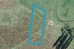 0 Waiomatatini Road, Ruatoria, Ruatoria
