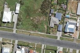 163 Bann Street, Bluff